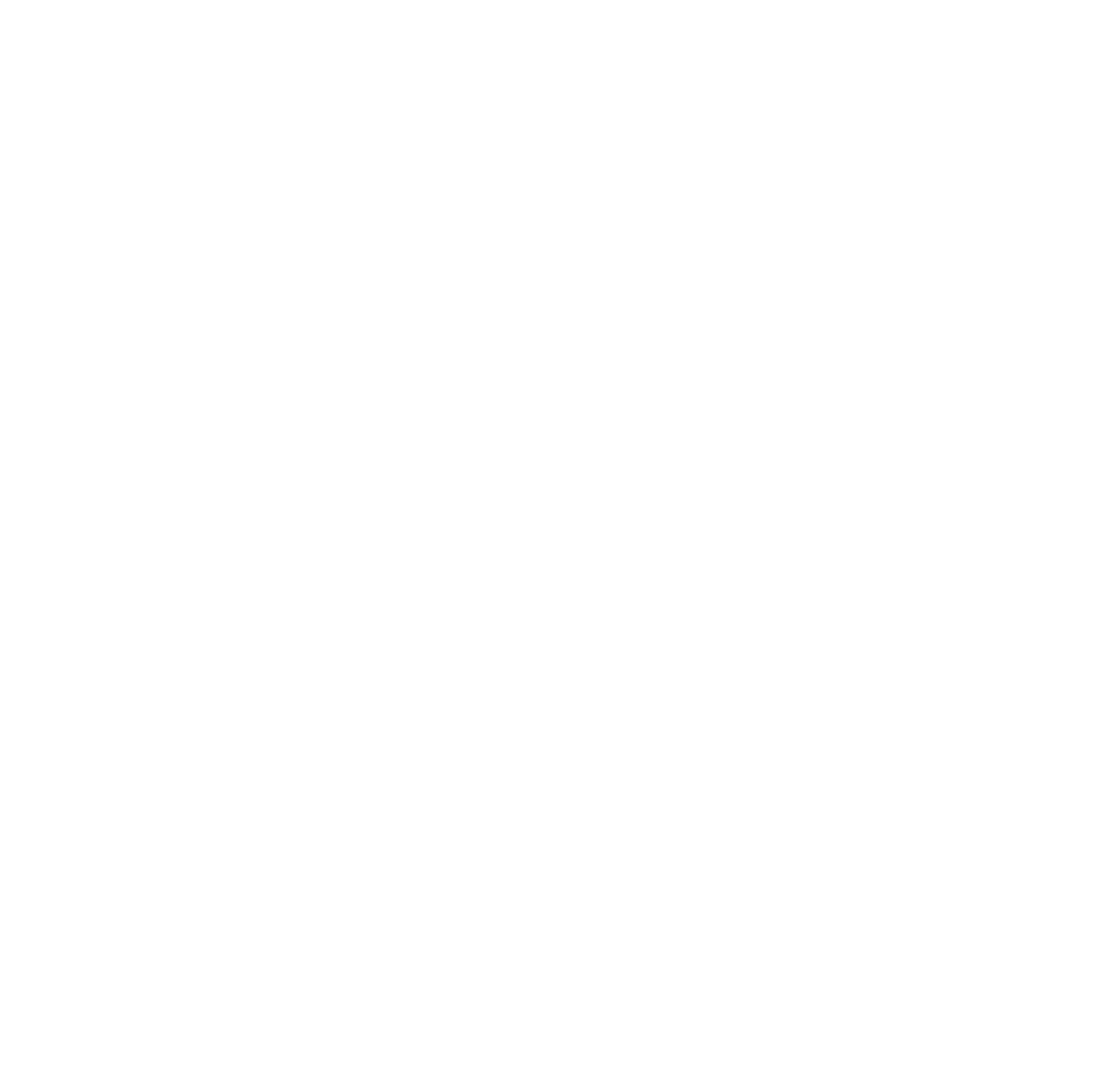 Identix Kopi Nusantara